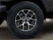 2027 Jeep Wrangler WRANGLER 4-DOOR SPORT S