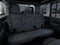 2027 Jeep Wrangler WRANGLER 4-DOOR SPORT S