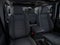 2027 Jeep Wrangler WRANGLER 4-DOOR SPORT S