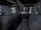 2027 Jeep Wrangler WRANGLER 4-DOOR SPORT S