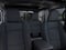 2027 Jeep Wrangler WRANGLER 4-DOOR SPORT S
