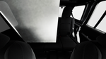 2027 Jeep Wrangler Base
