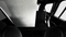 2027 Jeep Wrangler Base