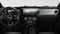 2027 Jeep Wrangler Base