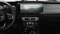2027 Jeep Wrangler Base