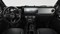 2027 Jeep Wrangler Base