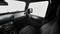 2027 Jeep Wrangler Base