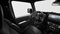 2027 Jeep Wrangler Base
