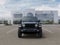 2027 Jeep Wrangler WRANGLER 4-DOOR SPORT S