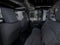2027 Jeep Wrangler WRANGLER 4-DOOR SPORT S