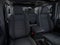 2027 Jeep Wrangler WRANGLER 4-DOOR SPORT S