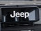 2027 Jeep Wrangler WRANGLER 4-DOOR SPORT S