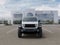 2027 Jeep Wrangler WRANGLER 4-DOOR SPORT S
