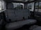 2027 Jeep Wrangler WRANGLER 4-DOOR SPORT S