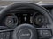 2027 Jeep Wrangler WRANGLER 4-DOOR SPORT S