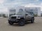 2027 Jeep Wrangler WRANGLER 4-DOOR SPORT S