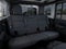 2027 Jeep Wrangler WRANGLER 4-DOOR SPORT S
