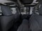 2027 Jeep Wrangler WRANGLER 4-DOOR SPORT S