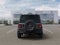 2027 Jeep Wrangler WRANGLER 4-DOOR SPORT S