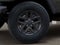 2027 Jeep Wrangler WRANGLER 4-DOOR SPORT S