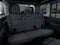 2027 Jeep Wrangler WRANGLER 4-DOOR SPORT S