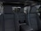 2027 Jeep Wrangler WRANGLER 4-DOOR SPORT S