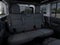 2027 Jeep Wrangler WRANGLER 4-DOOR SPORT S