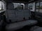 2027 Jeep Wrangler WRANGLER 4-DOOR SPORT S