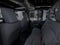 2027 Jeep Wrangler WRANGLER 4-DOOR SPORT S