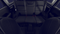 2026 Jeep Wrangler Base