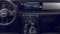 2026 Jeep Wrangler Base