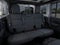 2027 Jeep Wrangler WRANGLER 4-DOOR SPORT S