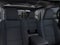 2027 Jeep Wrangler WRANGLER 4-DOOR SPORT S