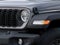 2027 Jeep Wrangler Sport S