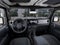 2027 Jeep Wrangler Sport S