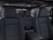2027 Jeep Wrangler WRANGLER 4-DOOR SPORT S