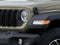 2027 Jeep Wrangler WRANGLER 4-DOOR SPORT S