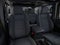 2027 Jeep Wrangler WRANGLER 4-DOOR SPORT S