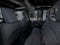 2027 Jeep Wrangler WRANGLER 4-DOOR SPORT S
