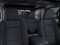 2027 Jeep Wrangler WRANGLER 4-DOOR SPORT S