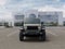 2027 Jeep Wrangler WRANGLER 4-DOOR SPORT S