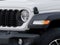 2027 Jeep Wrangler WRANGLER 4-DOOR SPORT S