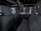 2027 Jeep Wrangler WRANGLER 4-DOOR SPORT S