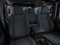 2027 Jeep Wrangler WRANGLER 4-DOOR SPORT S
