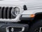 2027 Jeep Wrangler WRANGLER 4-DOOR SAHARA