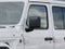 2027 Jeep Wrangler WRANGLER 4-DOOR SAHARA