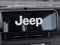 2027 Jeep Wrangler WRANGLER 4-DOOR SAHARA