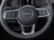 2027 Jeep Wrangler WRANGLER 4-DOOR SAHARA