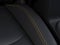 2027 Jeep Wrangler WRANGLER 4-DOOR SAHARA