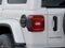2027 Jeep Wrangler WRANGLER 4-DOOR SAHARA
